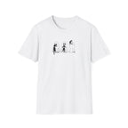 Halloween Buddies T-Shirt