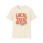 AKA: DAD T-Shirt