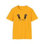 Stinky Beans T-Shirt
