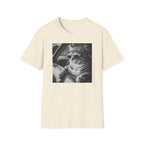 Mr. Steal Yo Girl T-Shirt