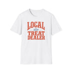 AKA: MOM T-Shirt