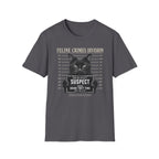 Tuna Thief T-Shirt