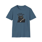 Just Maintenance T-Shirt