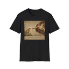 Divine Boop T-Shirt