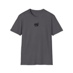 Small Loaf T-Shirt
