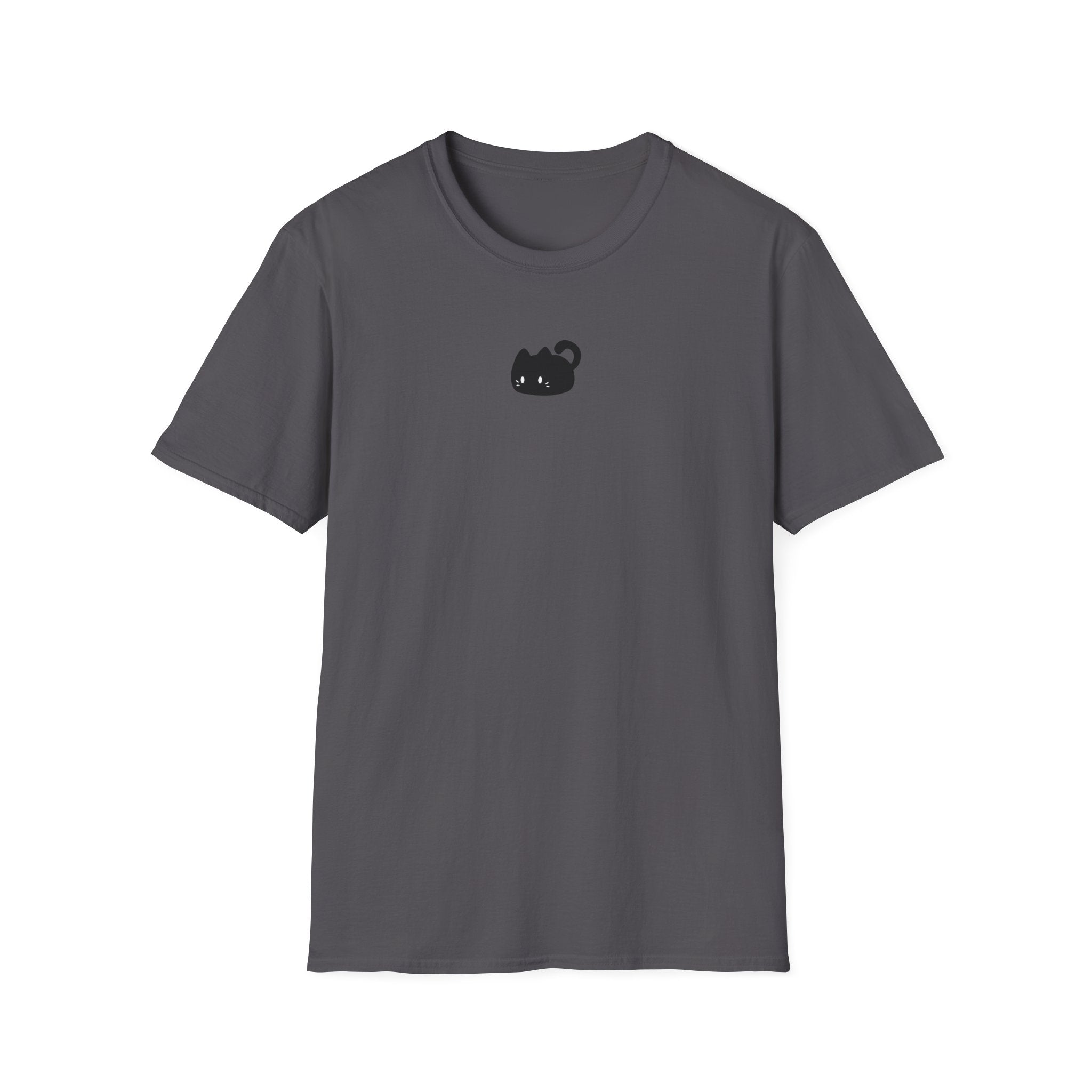 Small Loaf T-Shirt