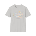 Sweet Dreams Are Forever T-Shirt