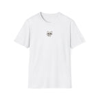 Doodle Kitty T-Shirt