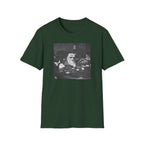 Poker Night T-Shirt