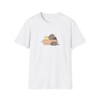 Full Box T-Shirt
