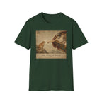 Divine Boop T-Shirt