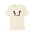Stinky Beans T-Shirt