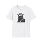 Just Maintenance T-Shirt