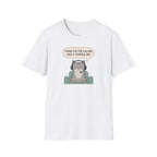 Have A Terrible Day! T-Shirt
