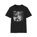 Mr. Steal Yo Girl T-Shirt