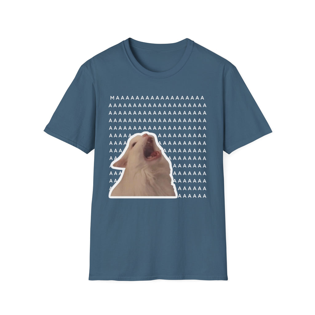 MAAA! T-Shirt