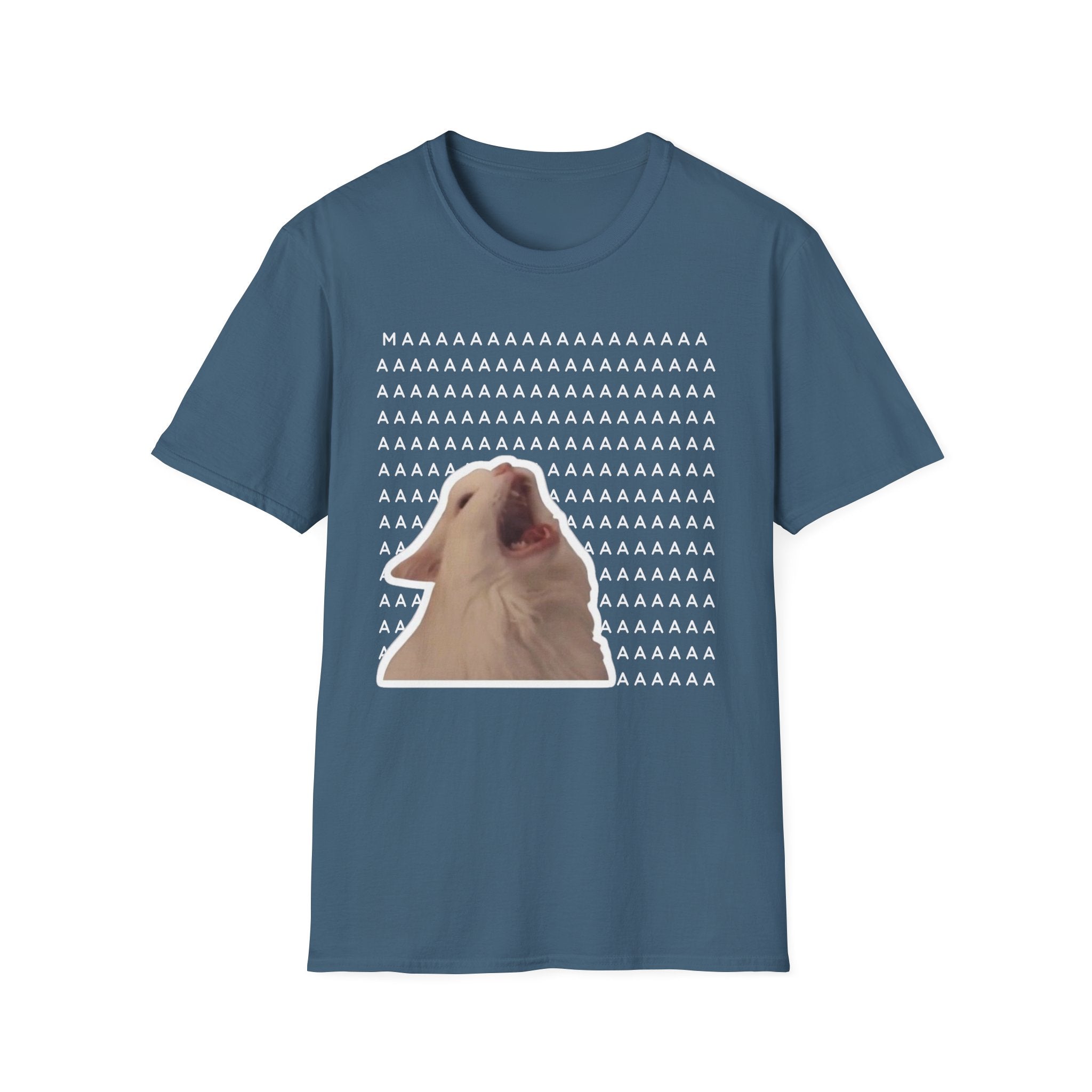 MAAA! T-Shirt