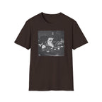 Poker Night T-Shirt