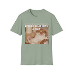 Fully Booked T-Shirt