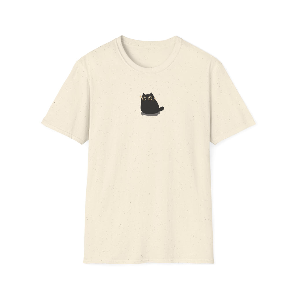 Sparkle T-Shirt