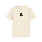 Sparkle T-Shirt