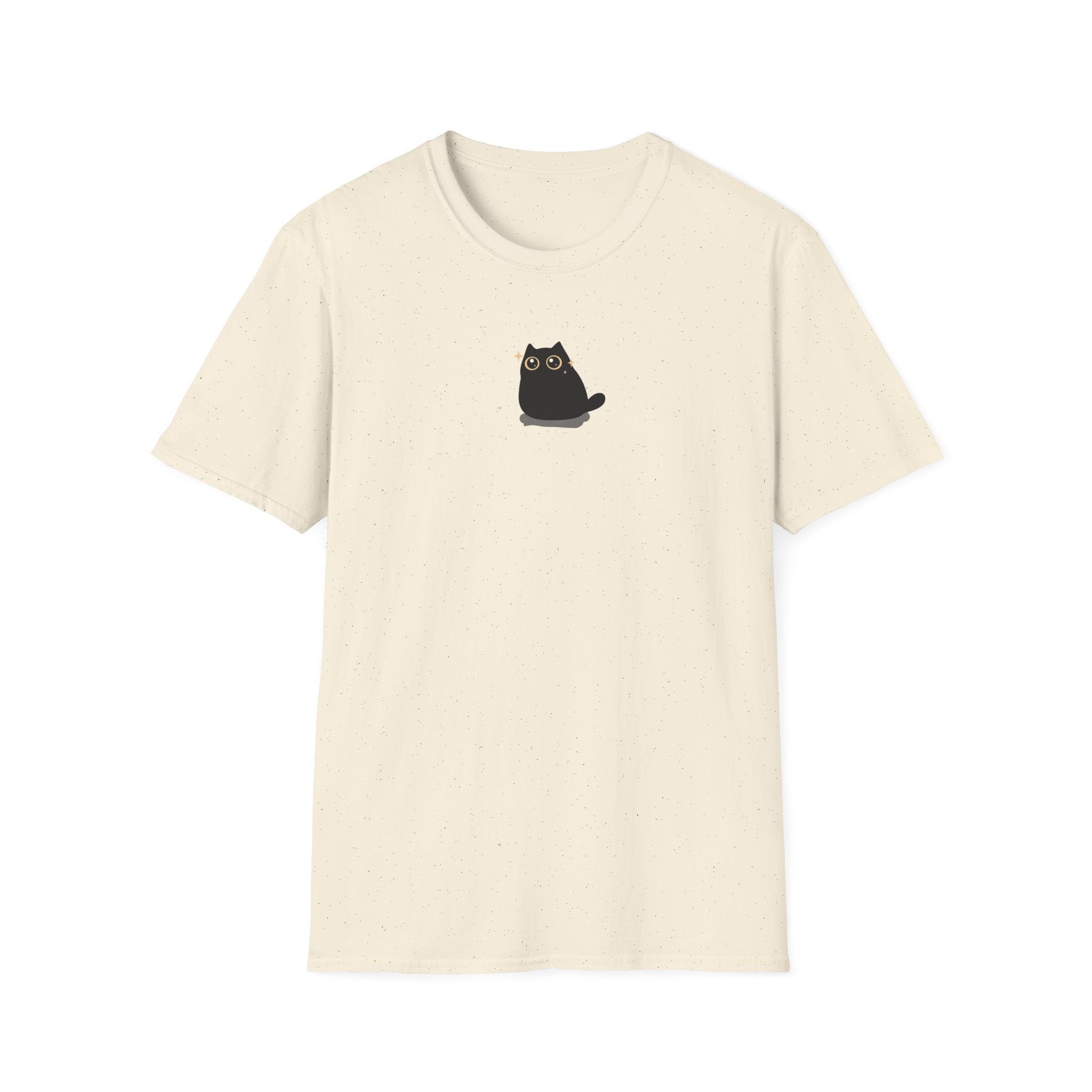 Sparkle T-Shirt