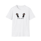 Stinky Beans T-Shirt