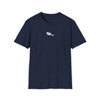Smol Loft T-Shirt