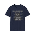 Tuna Thief T-Shirt