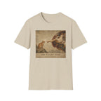 Divine Boop T-Shirt