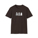 Halloween Buddies T-Shirt