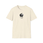 If I Fits, I Sits T-Shirt