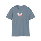 Let's Fly T-Shirt