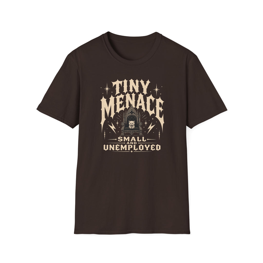 Tiny Menace T-Shirt