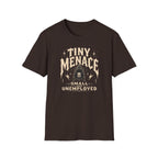 Tiny Menace T-Shirt