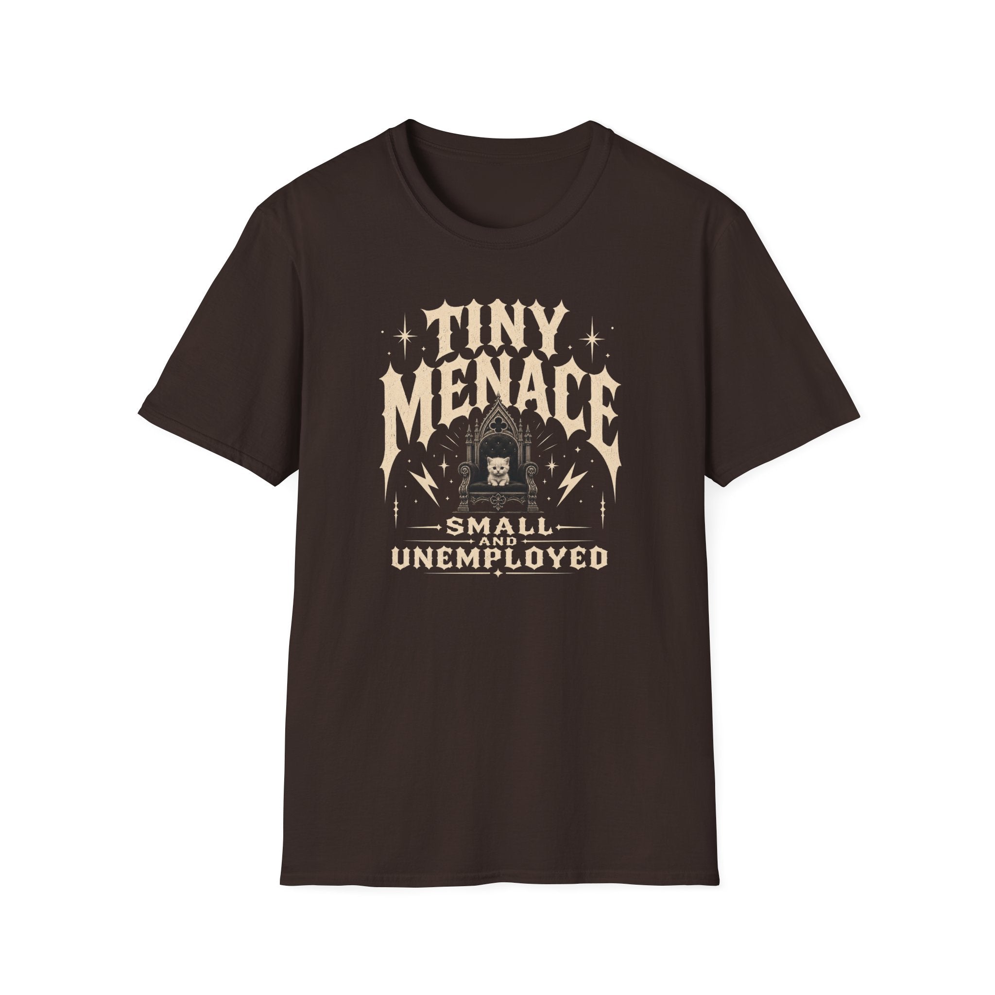 Tiny Menace T-Shirt