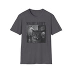 Night Shift T-Shirt