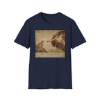 Divine Boop T-Shirt