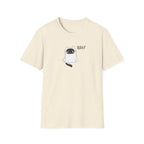 Boo! T-Shirt