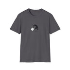 I Can Fits T-Shirt