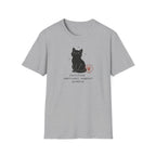 Emotional Support Gremlin T-Shirt