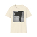Oh, Hi! T-Shirt