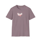 Let's Fly T-Shirt