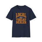 AKA: MOM T-Shirt