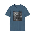 Night Shift T-Shirt