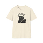 Just Maintenance T-Shirt