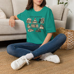 Overdue T-Shirt