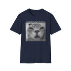 Overnight Shift T-Shirt
