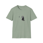 Cat Fish T-Shirt