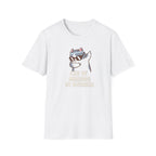 CEO Of Minding My Business T-Shirt